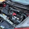 nissan juke 2015 69 image 39