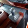 hino ranger 2025 CFJ1781954 image 18
