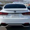 lexus ls 2017 CFJ1736833 image 22