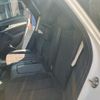 audi q5 2020 CFJ1620143 image 8