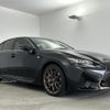 lexus gs-f 2016 CFJ1785252 image 1