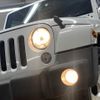 chrysler jeep-wrangler 2015 -CHRYSLER--Jeep Wrangler ABA-JK36L--1C4HJWLG2FL715381---CHRYSLER--Jeep Wrangler ABA-JK36L--1C4HJWLG2FL715381- image 10