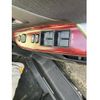 toyota vellfire 2008 -TOYOTA--Vellfire DBA-GGH25W--GGH25-8006970---TOYOTA--Vellfire DBA-GGH25W--GGH25-8006970- image 12