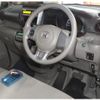 honda n-box-plus 2014 CFJ1588312 image 3