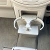 toyota porte 2006 CFJ1669750 image 16