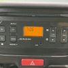 suzuki every 2021 CFJ1631442 image 3