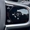 volvo xc60 2018 -VOLVO--Volvo XC60 UD4204TXC--J1104776---VOLVO--Volvo XC60 UD4204TXC--J1104776- image 5