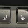 nissan x-trail 2023 quick_quick_SNT33_SNT33-027360 image 6