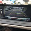 lexus rx 2020 -LEXUS--Lexus RX DBA-AGL20W--AGL20-0017487---LEXUS--Lexus RX DBA-AGL20W--AGL20-0017487- image 23