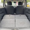 suzuki wagon-r 2013 CFJ1531330 image 20