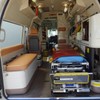 toyota hiace-ambulance 2009 -トヨタ--ﾊｲｴｰｽﾊｲﾒﾃﾞｨｯｸ救急車 CBF-TRH221S--TRH221-0016362---トヨタ--ﾊｲｴｰｽﾊｲﾒﾃﾞｨｯｸ救急車 CBF-TRH221S--TRH221-0016362- image 25