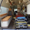 toyota hiace-ambulance 2009 -トヨタ--ﾊｲｴｰｽﾊｲﾒﾃﾞｨｯｸ救急車 CBF-TRH221S--TRH221-0016362---トヨタ--ﾊｲｴｰｽﾊｲﾒﾃﾞｨｯｸ救急車 CBF-TRH221S--TRH221-0016362- image 25