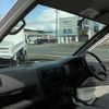 toyota townace-truck 2006 CFJ1672707 image 11