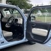 daihatsu mira-cocoa 2010 -DAIHATSU--Mira Cocoa DBA-L675S--L675S-0036482---DAIHATSU--Mira Cocoa DBA-L675S--L675S-0036482- image 14