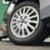 toyota voxy 2016 CFJ1845720 image 22