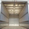 mitsubishi-fuso fighter 2020 CFJ1762750 image 17