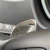 volvo v40 2019 -VOLVO--Volvo V40 LDA-MD4204T--YV1MZA8RDK2173110---VOLVO--Volvo V40 LDA-MD4204T--YV1MZA8RDK2173110- image 7