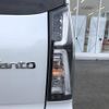 daihatsu tanto 2019 -DAIHATSU--Tanto 5BA-LA650S--LA650S-1010852---DAIHATSU--Tanto 5BA-LA650S--LA650S-1010852- image 14