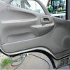 toyota dyna-truck 2005 GOO_NET_EXCHANGE_0720115A30250724W001 image 26