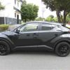 toyota c-hr 2020 -TOYOTA 【岐阜 302ﾙ6817】--C-HR DBA-NGX10--NGX10-2013003---TOYOTA 【岐阜 302ﾙ6817】--C-HR DBA-NGX10--NGX10-2013003- image 44