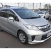 honda freed 2015 -HONDA--Freed DBA-GB3--GB3-5500610---HONDA--Freed DBA-GB3--GB3-5500610- image 3