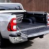 toyota hilux 2021 CFJ1689329 image 30