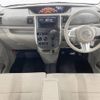 daihatsu tanto 2015 -DAIHATSU--Tanto DBA-LA610S--LA610S-0056160---DAIHATSU--Tanto DBA-LA610S--LA610S-0056160- image 2