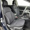 subaru impreza-wagon 2015 -SUBARU--Impreza Wagon DBA-GP3--GP3-018357---SUBARU--Impreza Wagon DBA-GP3--GP3-018357- image 18