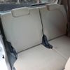 daihatsu tanto 2004 -DAIHATSU--Tanto CBA-L350S--L350S-0070544---DAIHATSU--Tanto CBA-L350S--L350S-0070544- image 23