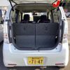 suzuki wagon-r 2015 CFJ1530435 image 28