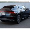 audi q8 2019 -AUDI--Audi Q8 AAA-F1DCBA--WAUZZZF1XKD044565---AUDI--Audi Q8 AAA-F1DCBA--WAUZZZF1XKD044565- image 7