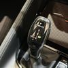 bmw x1 2018 -BMW--BMW X1 ABA-JG20A--WBAJG520803G36903---BMW--BMW X1 ABA-JG20A--WBAJG520803G36903- image 14