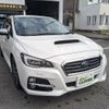 subaru levorg 2014 -SUBARU 【名変中 】--Levorg VMG--007297---SUBARU 【名変中 】--Levorg VMG--007297- image 25