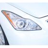 nissan skyline-coupe 2008 -NISSAN 【神戸 304ﾊ5834】--Skyline Coupe DBA-CKV36--CKV36-404153---NISSAN 【神戸 304ﾊ5834】--Skyline Coupe DBA-CKV36--CKV36-404153- image 44