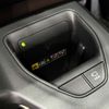 toyota crown 2022 -TOYOTA--Crown CrossOver 6AA-AZSH35--AZSH35-4003385---TOYOTA--Crown CrossOver 6AA-AZSH35--AZSH35-4003385- image 8