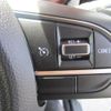 suzuki jimny 2024 CFJ1849258 image 5