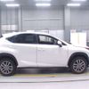 lexus nx 2021 CFJ1526090 image 8
