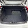 volvo v40 2018 quick_quick_MD4204T_YV1MVA8RDK2565569 image 12