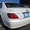 toyota mark-x 2005 REALMOTOR_Y2023070535A-21 image 3