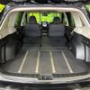 subaru forester 2019 -SUBARU--Forester 5BA-SK9--SK9-016506---SUBARU--Forester 5BA-SK9--SK9-016506- image 11