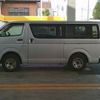 toyota hiace-van 2011 -TOYOTA--Hiace Van KDH206V--6004182---TOYOTA--Hiace Van KDH206V--6004182- image 15