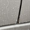 suzuki wagon-r 2021 CFJ1551310 image 7