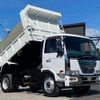 nissan diesel-ud-condor 2007 CFJ1554706 image 12