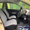 suzuki alto 2018 -SUZUKI--Alto DBA-HA36S--HA36S-379663---SUZUKI--Alto DBA-HA36S--HA36S-379663- image 9