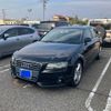 audi a4 2008 -AUDI--Audi A4 ABA-8KCDH--WAUZZZ8K39A159543---AUDI--Audi A4 ABA-8KCDH--WAUZZZ8K39A159543- image 1