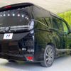 toyota voxy 2023 quick_quick_ZWR90W_ZWR90-0089750 image 18