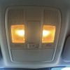 mazda atenza 2016 -MAZDA--Atenza Wagon LDA-GJ2AW--GJ2AW-102124---MAZDA--Atenza Wagon LDA-GJ2AW--GJ2AW-102124- image 6