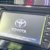 toyota roomy 2020 -TOYOTA--Roomy DBA-M900A--M900A-0467202---TOYOTA--Roomy DBA-M900A--M900A-0467202- image 3