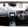 nissan teana 2016 -NISSAN 【習志野 343ｿ 828】--Teana DBA-L33--L33-107478---NISSAN 【習志野 343ｿ 828】--Teana DBA-L33--L33-107478- image 32