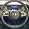 honda fit 2020 -HONDA--Fit 6AA-GR4--GR4-1006897---HONDA--Fit 6AA-GR4--GR4-1006897- image 22